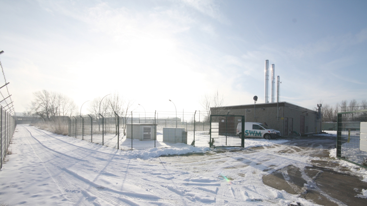 01_bestandsaufnahme_laserscanning_swm_magdeburg.JPG