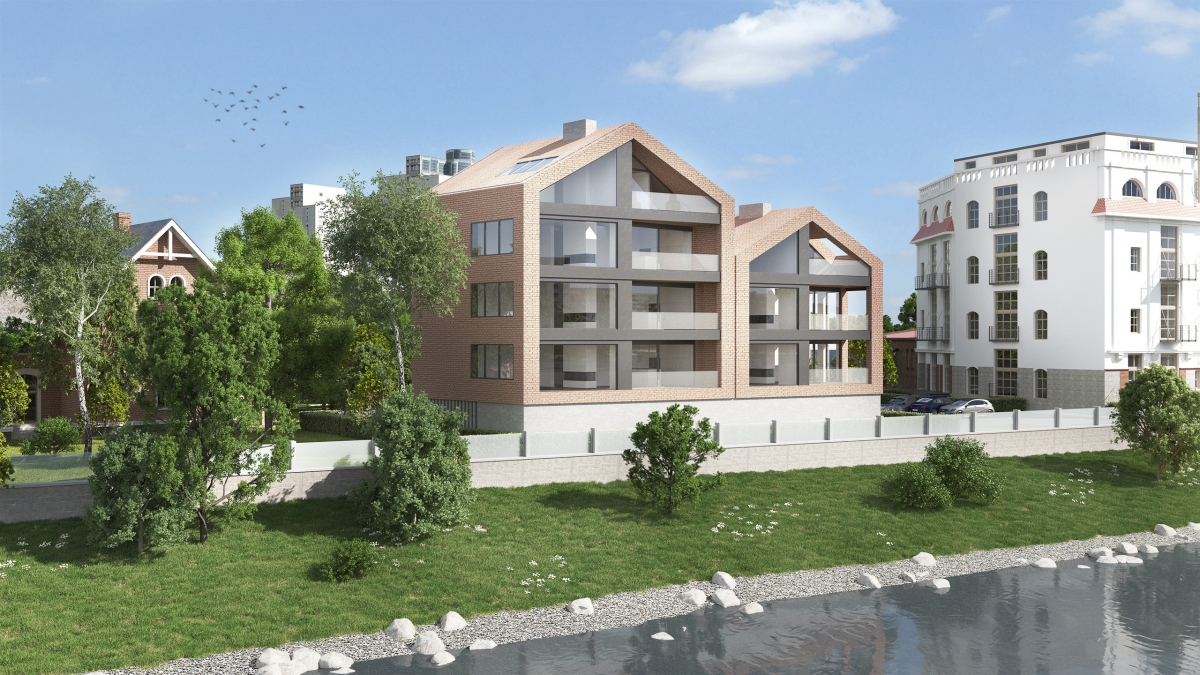 01_mehrfamilienhaus-kleiner-werder-magdeburg_ansicht elbe_wohnungsbau.JPG