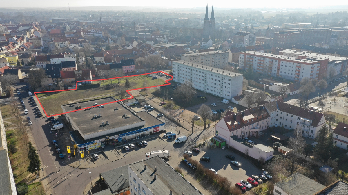 01_wohnungsbau_burg_quartiersentwicklung_aistudio_architektur.JPG