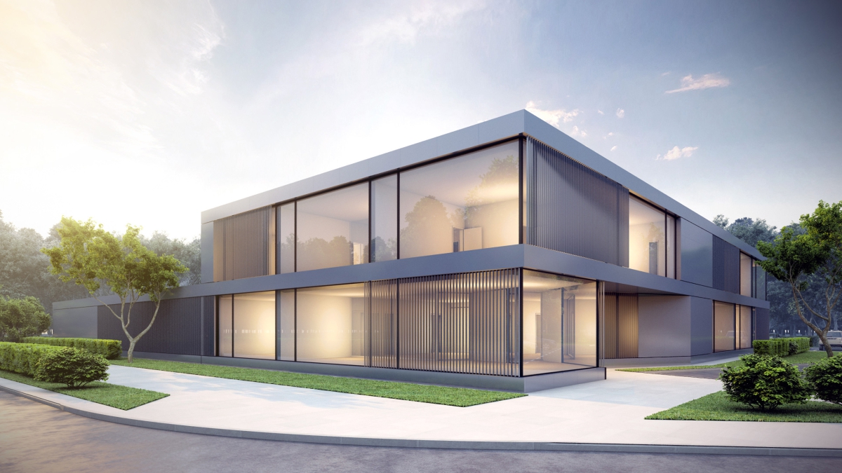 02 verwaltungsgebaeude_magdeburg_aistudio_architekturbüro_architekt.jpg