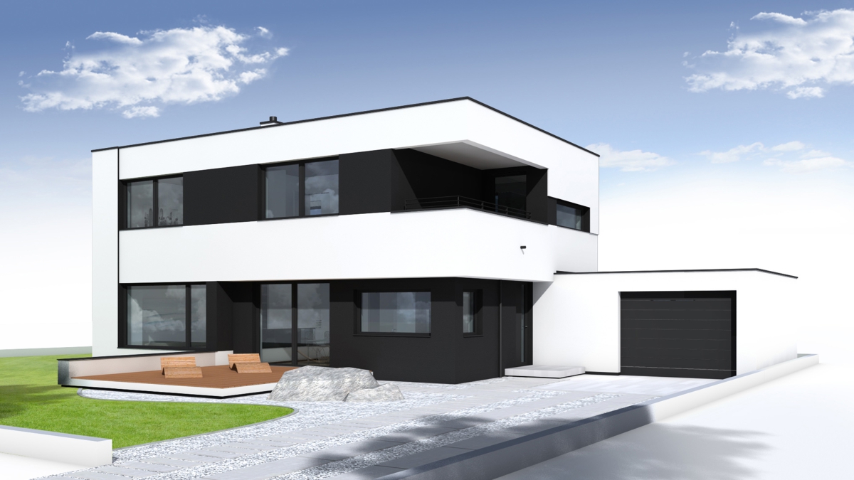 04_einfamilienhaus_in_Magdeburg_bauhaus_flachdach.jpg