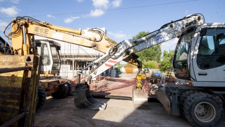 053 bauleitung_aistudio_architektur_magdeburg_architekturbuero_baustelle.JPG