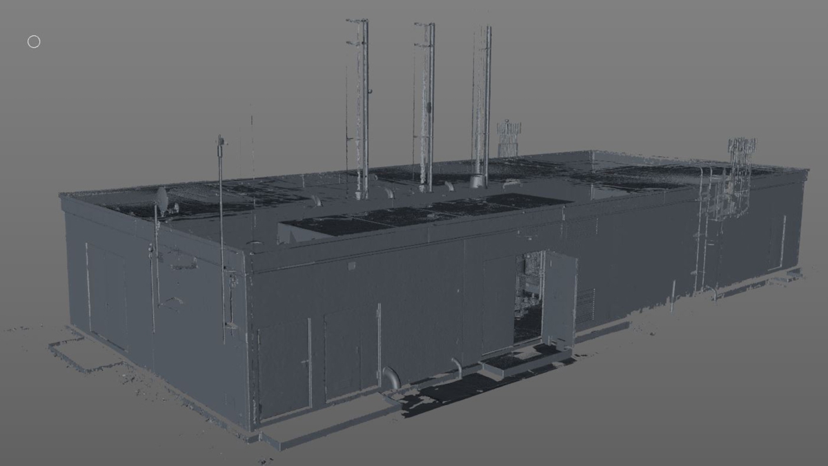 05_bestandsaufnahme_laserscanning_swm_magdeburg.JPG
