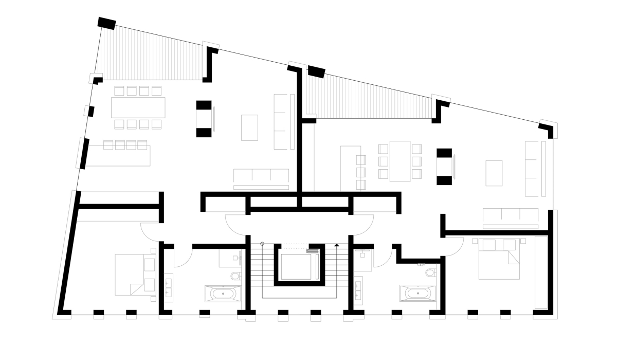 05_mehrfamilienhaus-kleiner-werder-magdeburg_ansicht elbe_wohnungsbau.jpg