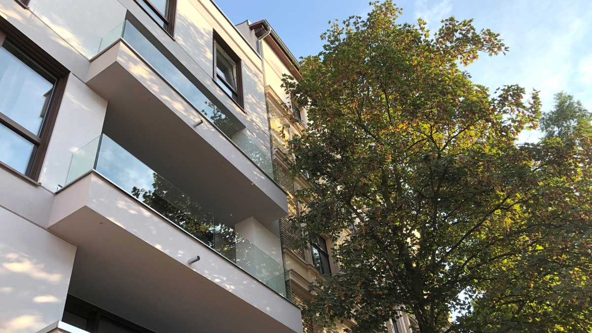 05_mehrfamilienhaus_leibnizstraße_magdeburg_wohnungsbau_aistudio_architekturbüro.jpg