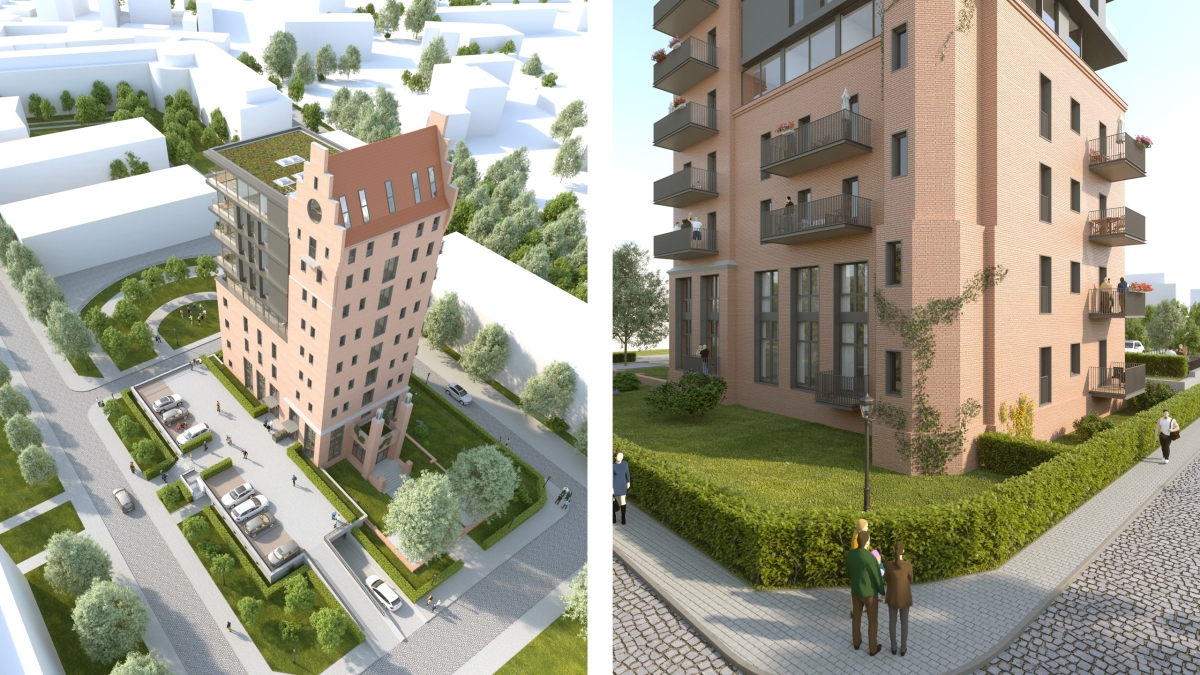 08_boerdebrauerei_magdeburg_denkmal_aistudio_umnutzung_wohnungsbau_immobilie.jpg