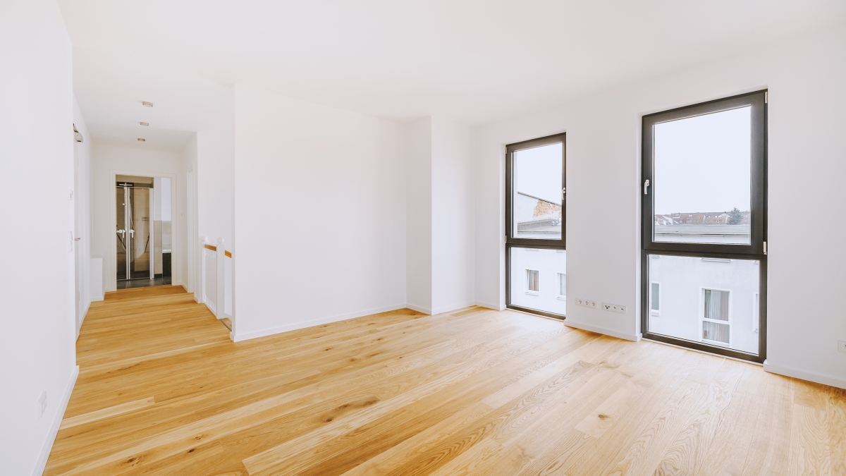 08_umbau_sanierung_mehrfamilienhaus_magdeburg_sudenburg_wohnungsbau_aistudio_architekt.jpg