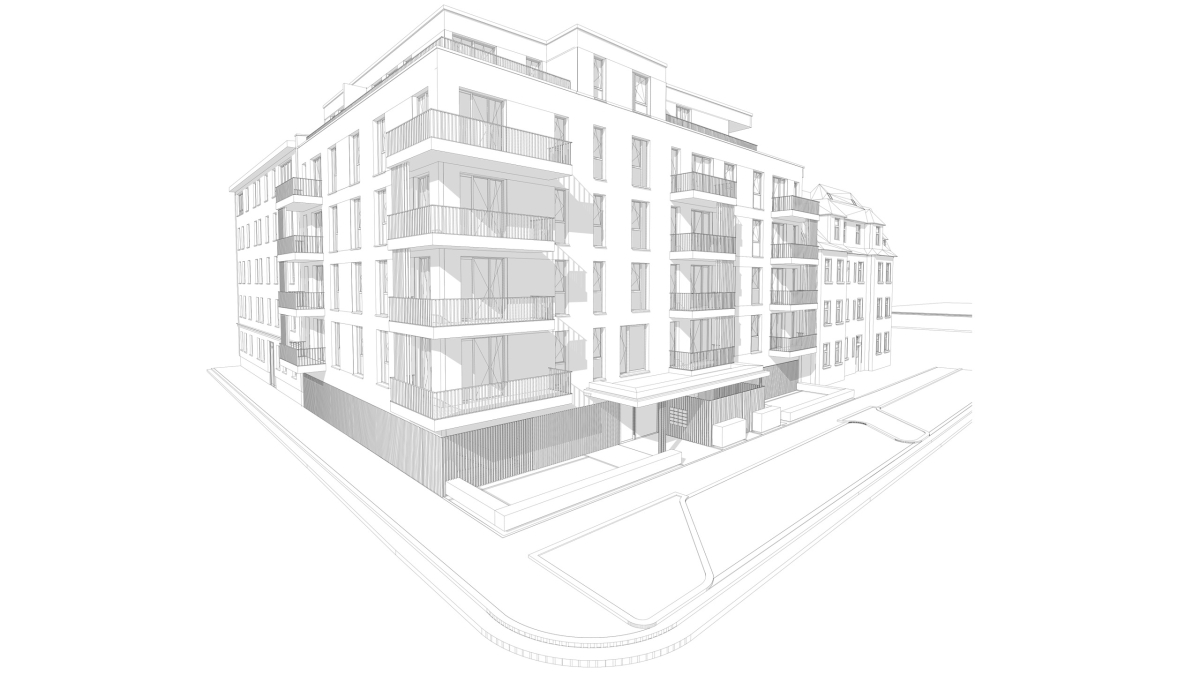 10_mehrfamilienhaus_magdeburg_wohnungsbau_aistudio_architektur.jpg