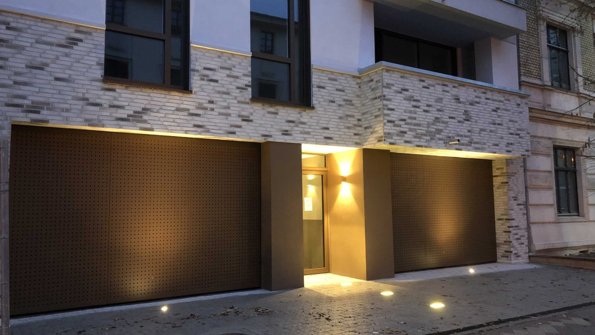 11_mehrfamilienhaus_leibnizstraße_magdeburg_wohnungsbau_aistudio_architekturbüro.JPG