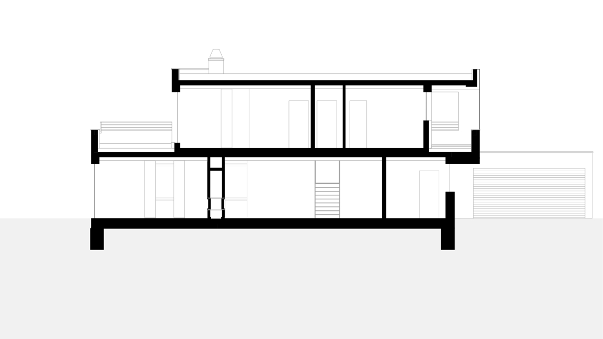 12_designvilla_moeckern_bauhaus.jpg