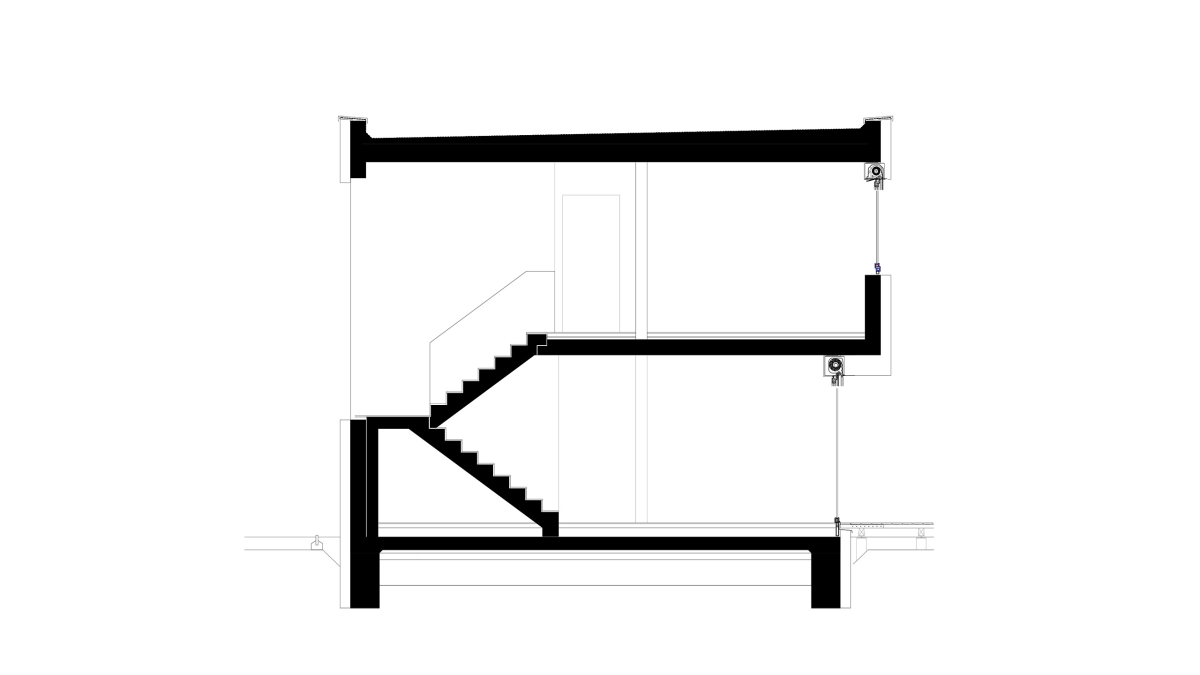 12_einfamilienhaus_in_Magdeburg_bauhaus_flachdach.jpg