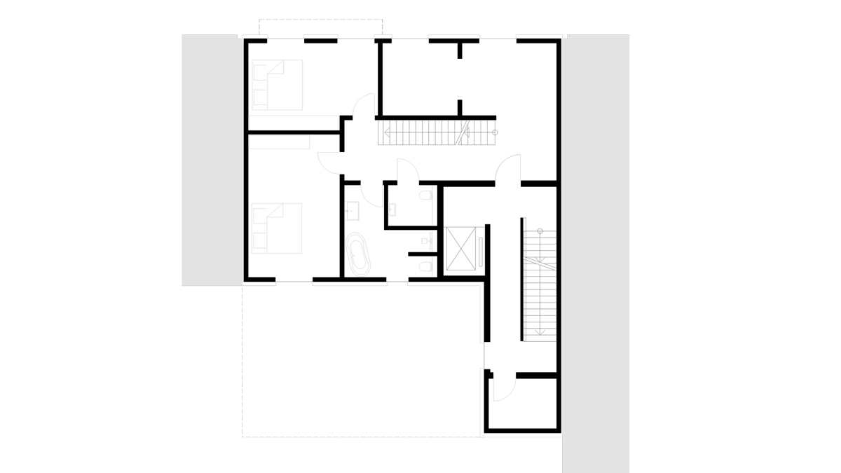 33_mehrfamilienhaus_leibnizstraße_magdeburg_wohnungsbau_aistudio_architekturbüro.jpg