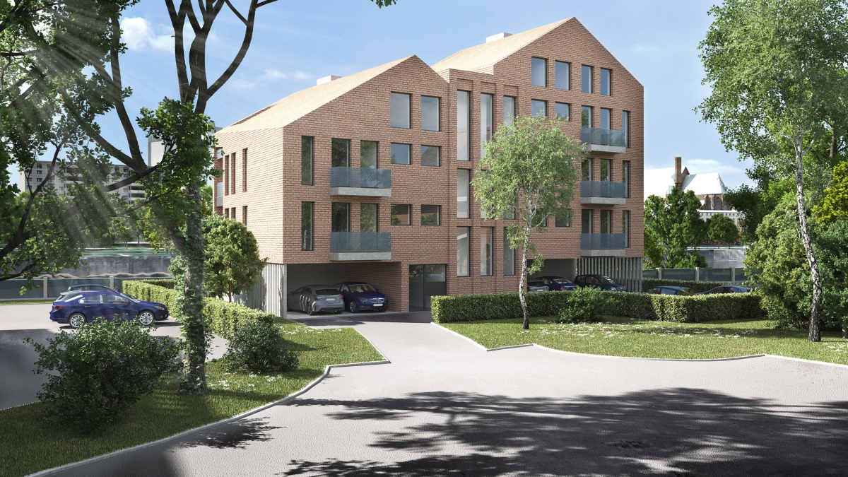 02_mehrfamilienhaus-kleiner-werder-magdeburg_ansicht elbe_wohnungsbau.JPG
