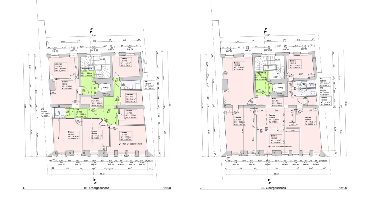 03_umbau_sanierung_denkmal_breiter_weg_wobau_magdeburg_aistudio_architekten.jpg