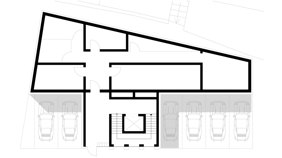 04_mehrfamilienhaus-kleiner-werder-magdeburg_ansicht elbe_wohnungsbau.jpg