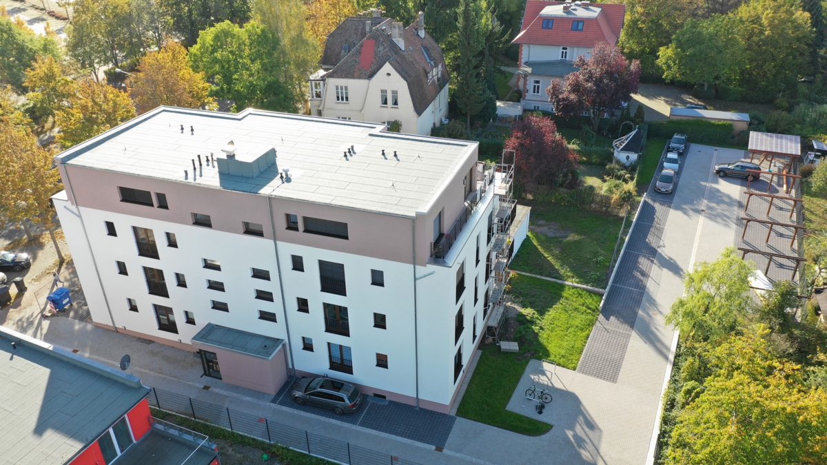 04_neubau_mehrfamilienhaus_magdeburg_wohnungsbau_aistudio_architekt.jpg