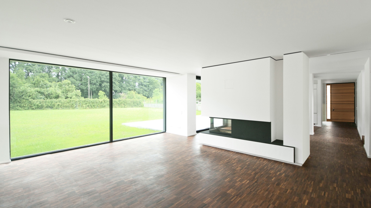 05_designvilla_moeckern_bauhaus.jpg