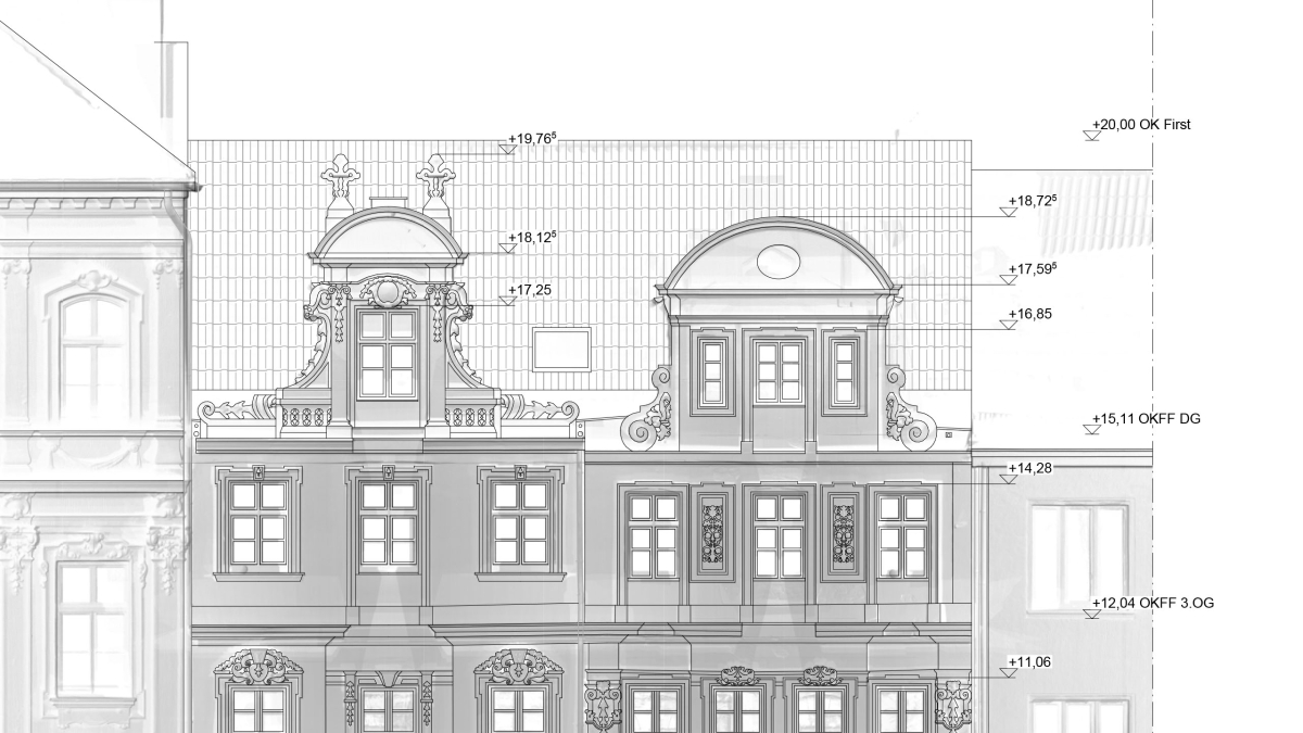 05_umbau_sanierung_denkmal_breiter_weg_wobau_magdeburg_aistudio_architekten.jpg