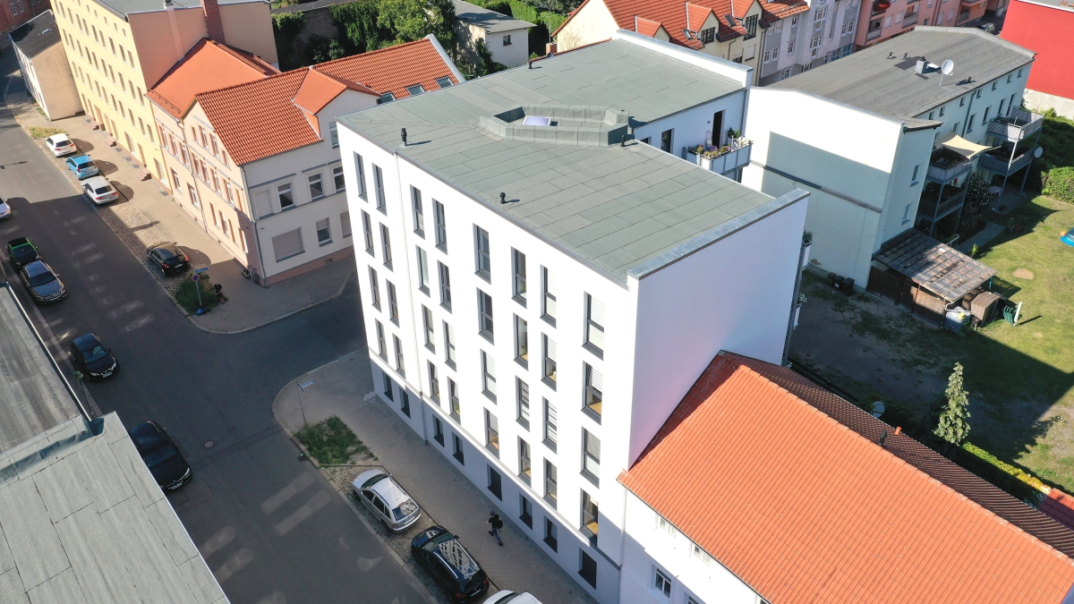05_umbau_sanierung_mehrfamilienhaus_magdeburg_sudenburg_wohnungsbau_aistudio_architekt.jpg