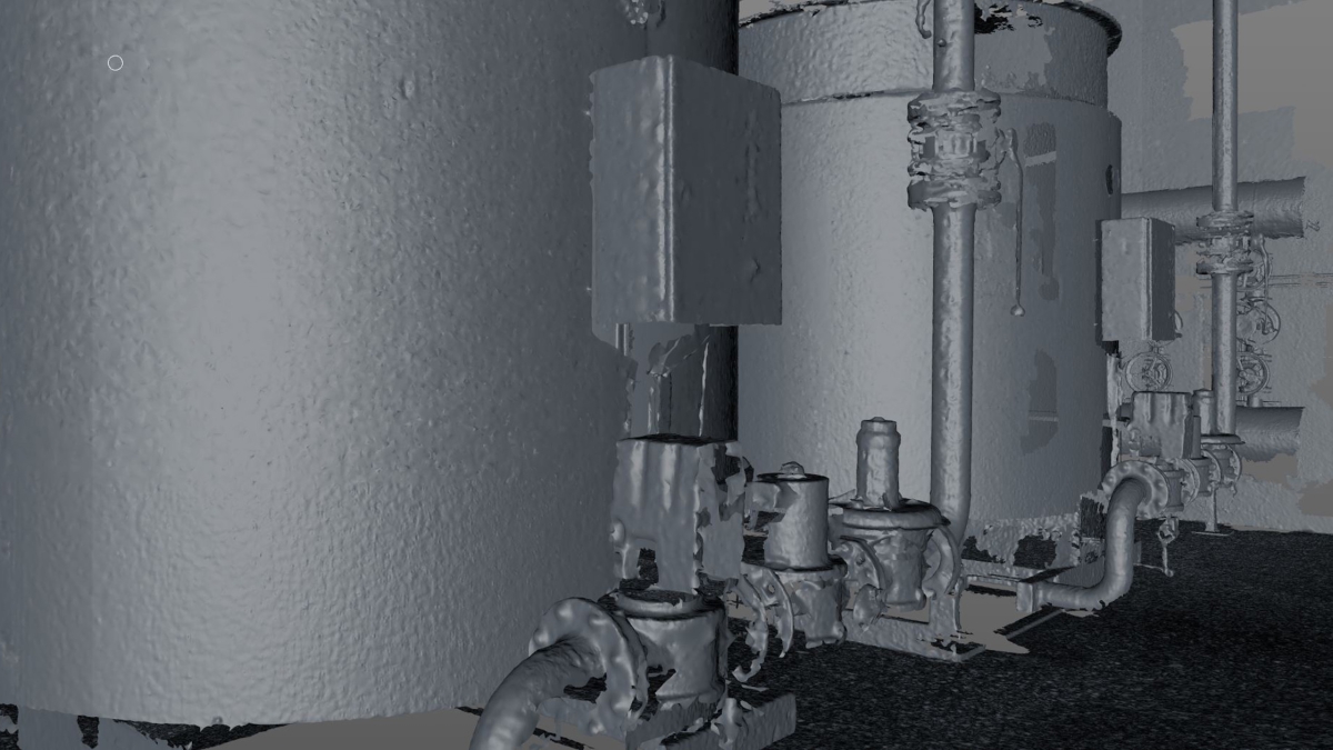 06_bestandsaufnahme_laserscanning_swm_magdeburg.JPG