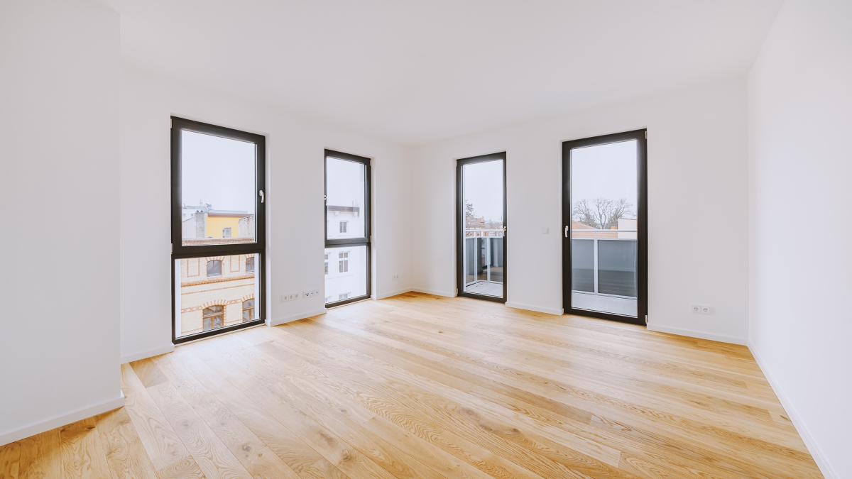 07_umbau_sanierung_mehrfamilienhaus_magdeburg_sudenburg_wohnungsbau_aistudio_architekt.jpg