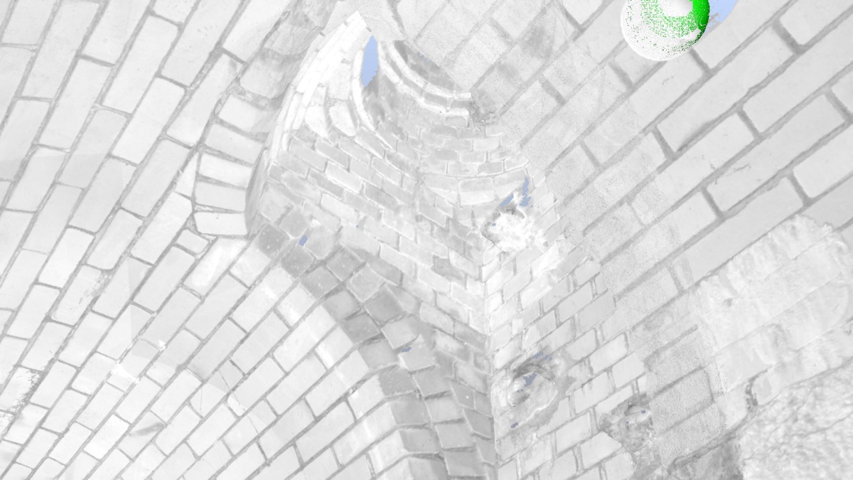 11_laserscan_steindammkanal_magdeburg_bestandserfassung.JPG