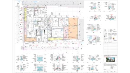 12 ausführungsplanung_detailplanung_aistudio_architektur_magdeburg_architekturbuero.jpg