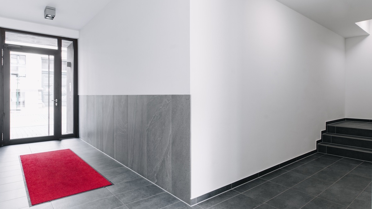 12_mehrfamilienhaus_leibnizstraße_magdeburg_wohnungsbau_aistudio_architekturbüro.jpg