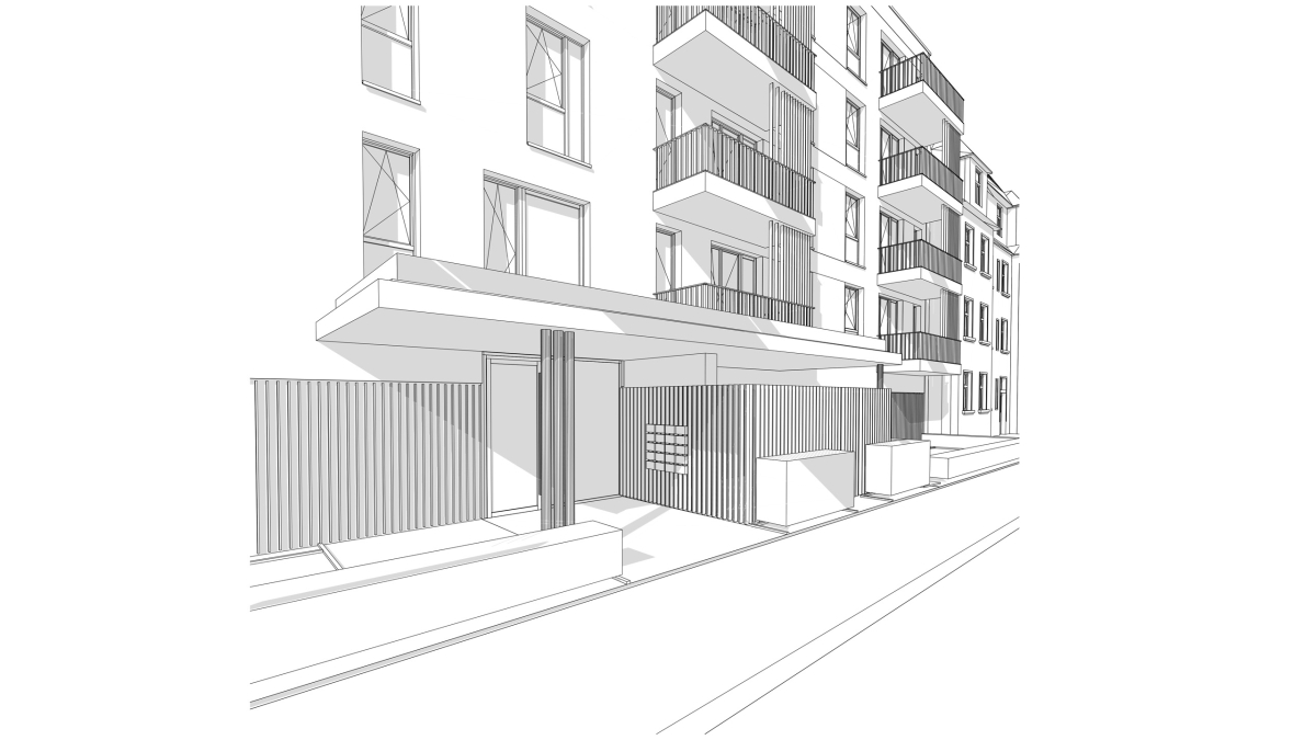 12_mehrfamilienhaus_magdeburg_wohnungsbau_aistudio_architektur.jpg