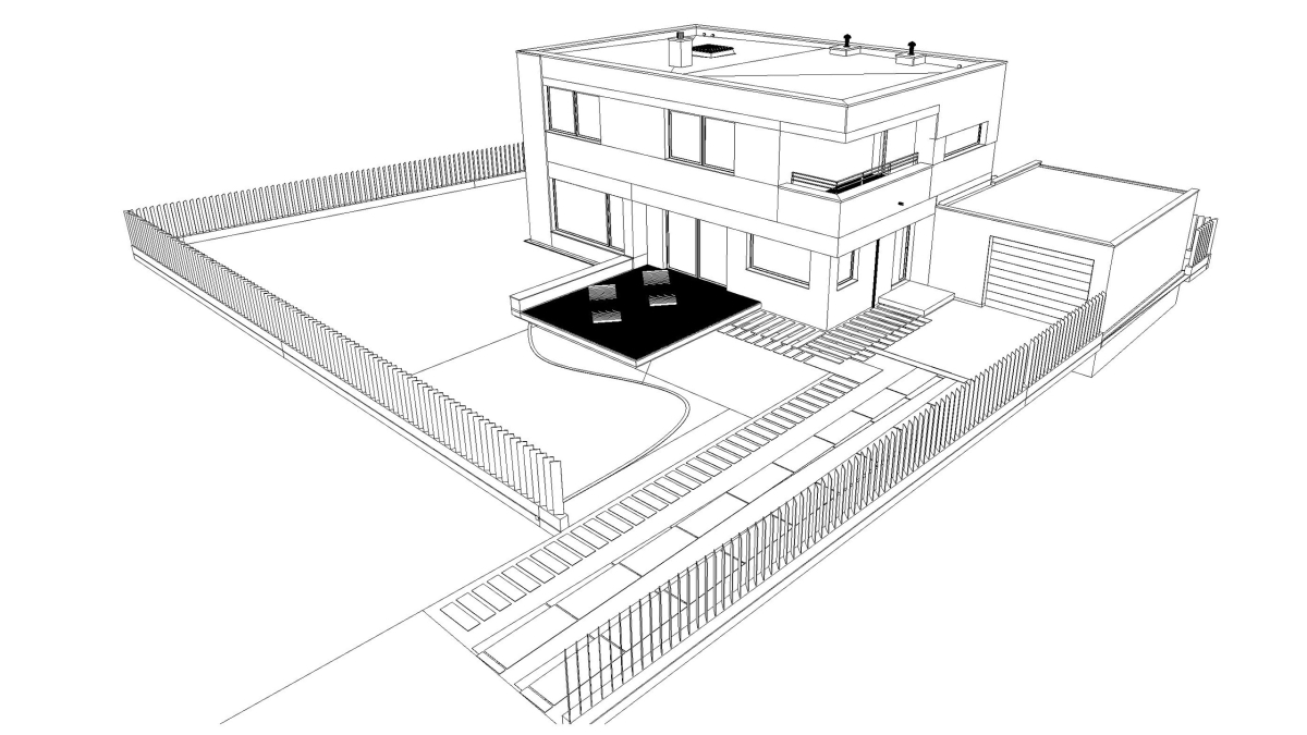 14_einfamilienhaus_in_Magdeburg_bauhaus_flachdach.jpg