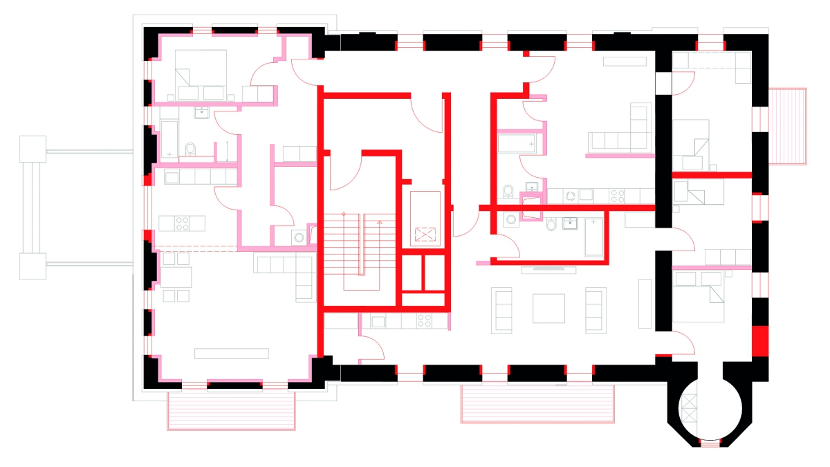 15_boerdebrauerei_magdeburg_denkmal_aistudio_umnutzung_wohnungsbau_immobilie.jpg