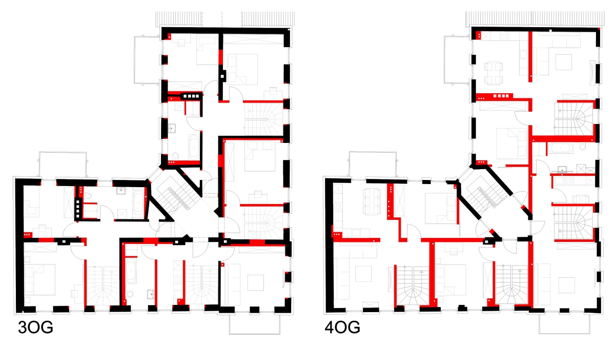 25_umbau_sanierung_mehrfamilienhaus_magdeburg_sudenburg_wohnungsbau_aistudio_architekt.jpg