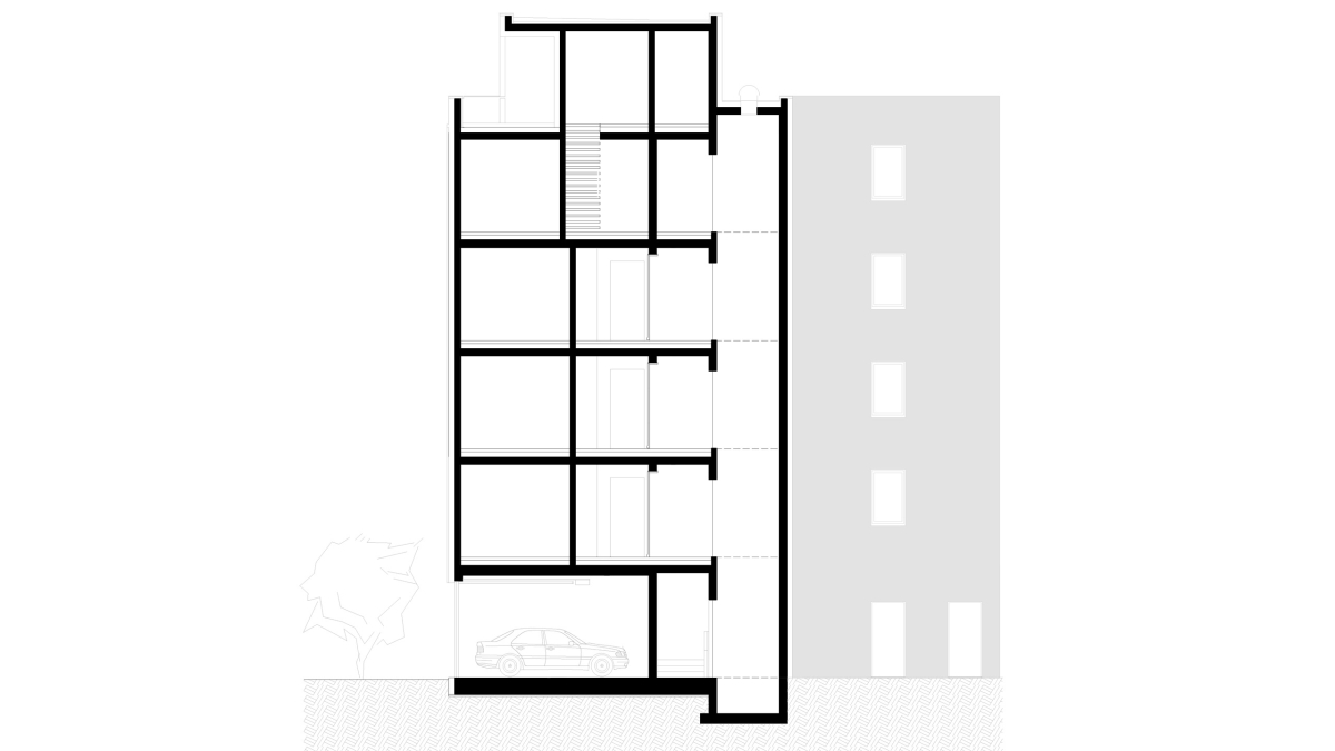 35_mehrfamilienhaus_leibnizstraße_magdeburg_wohnungsbau_aistudio_architekturbüro.jpg