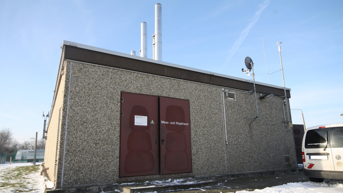 02_bestandsaufnahme_laserscanning_swm_magdeburg.JPG