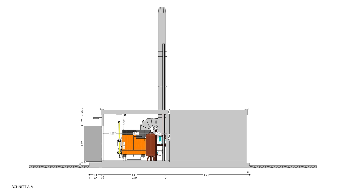 07_bestandsaufnahme_laserscanning_swm_magdeburg.JPG