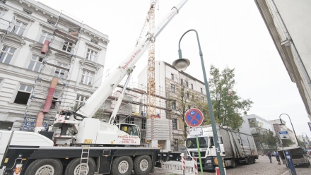 085 bauleitung_aistudio_architektur_magdeburg_architekturbuero_baustelle.jpg