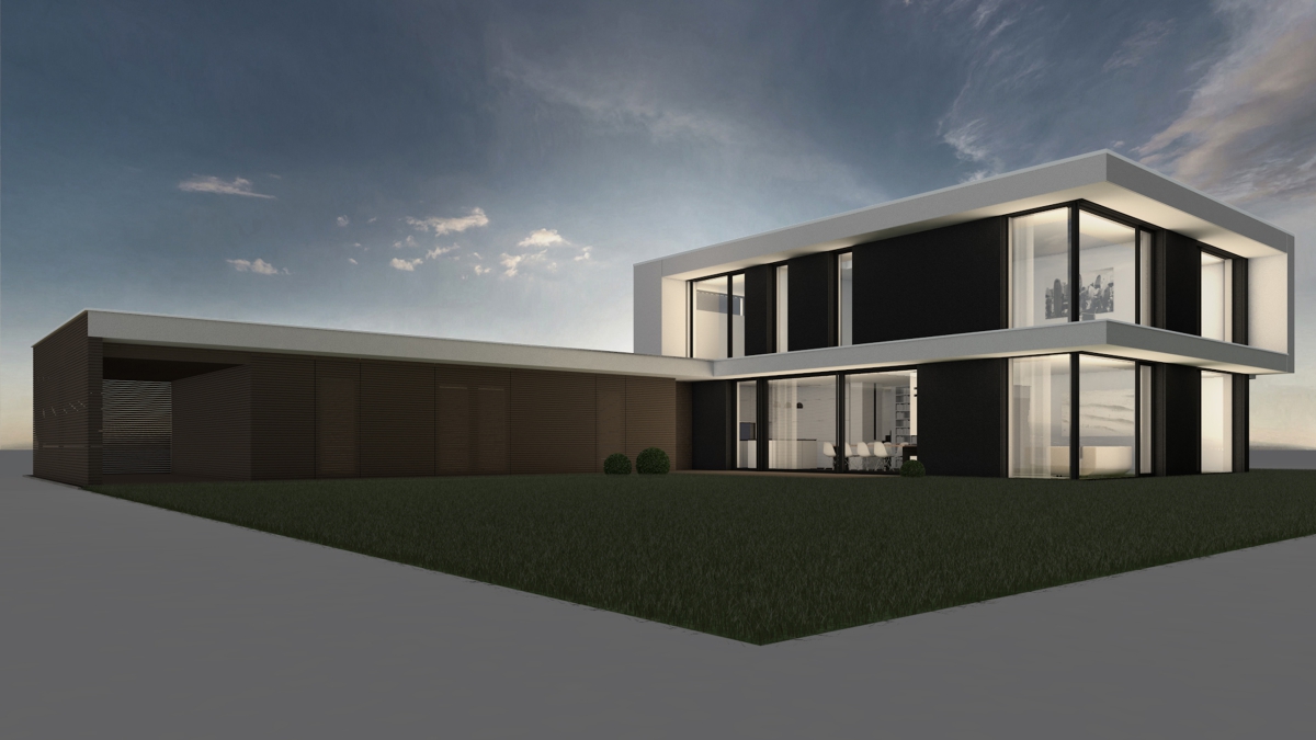 08_einfamilienhaus_barleben_bauhaus.jpg