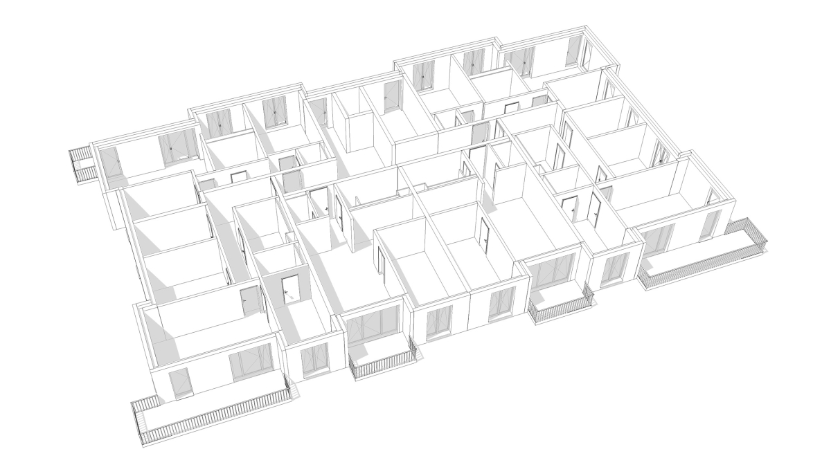 08_mehrfamilienhaus_bernau_bei_berlin_wohnungsbau_aistudio_architektur.jpg