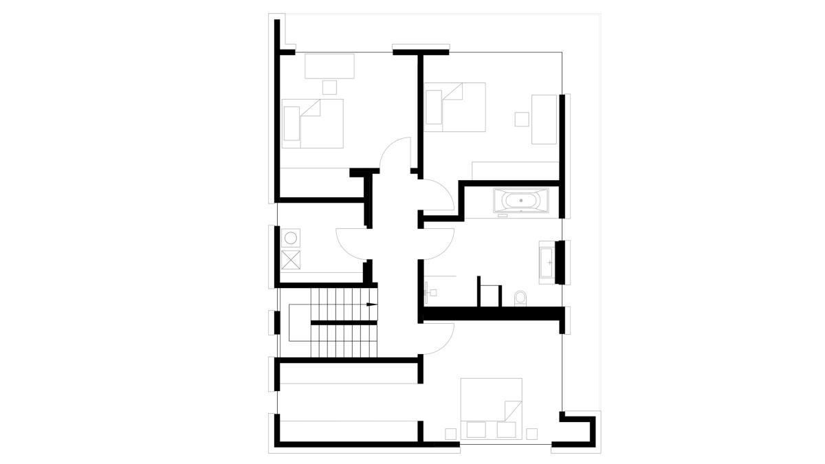 12_einfamilienhaus_barleben_bauhaus.jpg