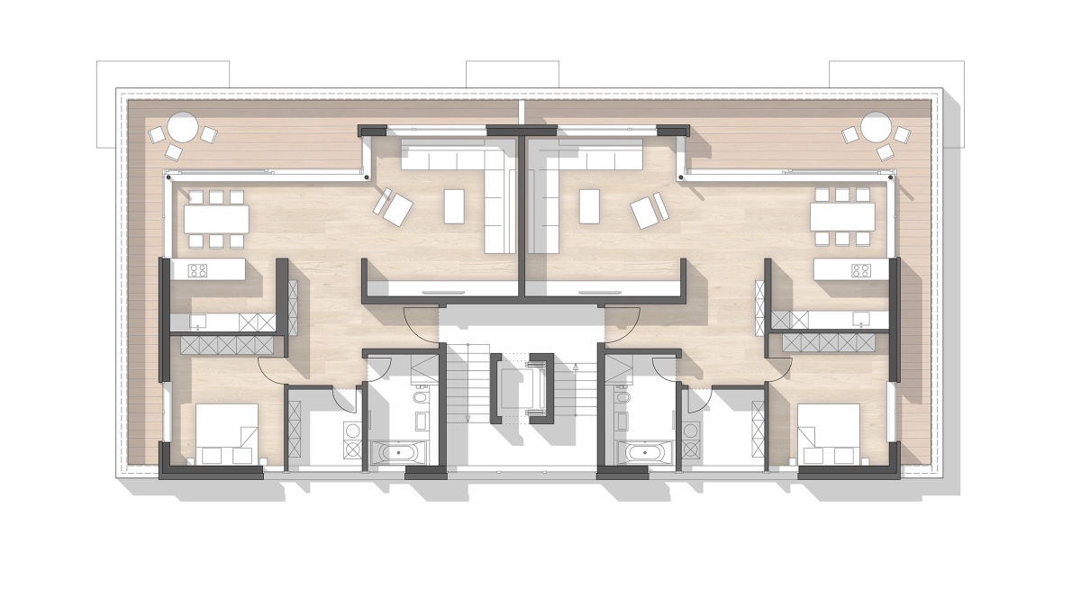13_neubau_mehrfamilienhaus_magdeburg_wohnungsbau_aistudio_architekt.jpg