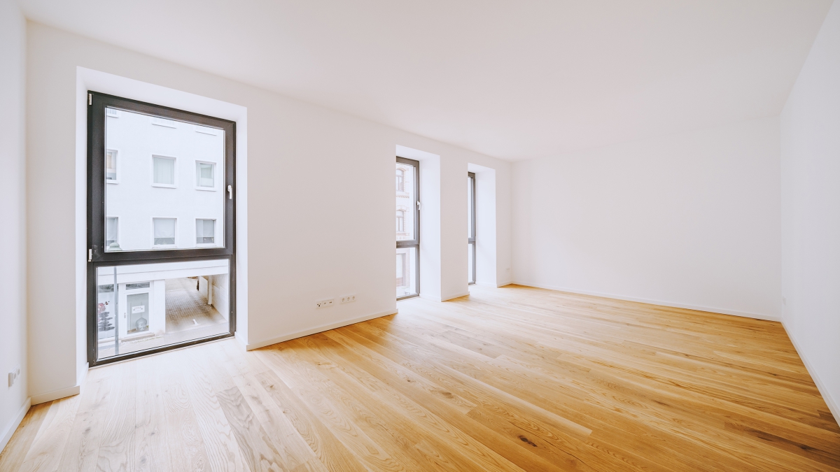 14_umbau_sanierung_mehrfamilienhaus_magdeburg_sudenburg_wohnungsbau_aistudio_architekt.jpg