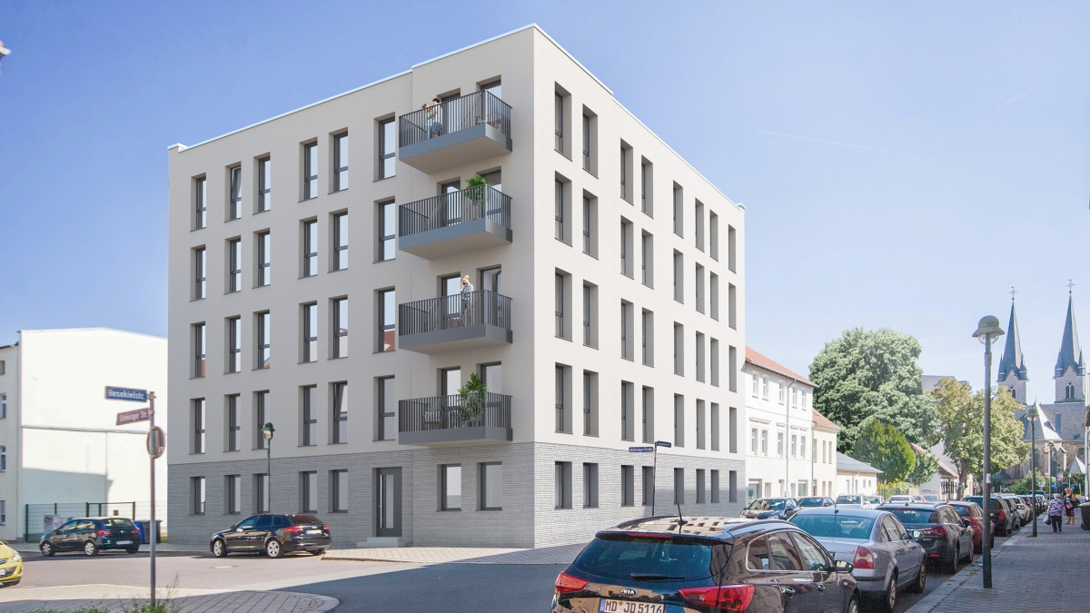 18_umbau_sanierung_mehrfamilienhaus_magdeburg_sudenburg_wohnungsbau_aistudio_architekt.jpg