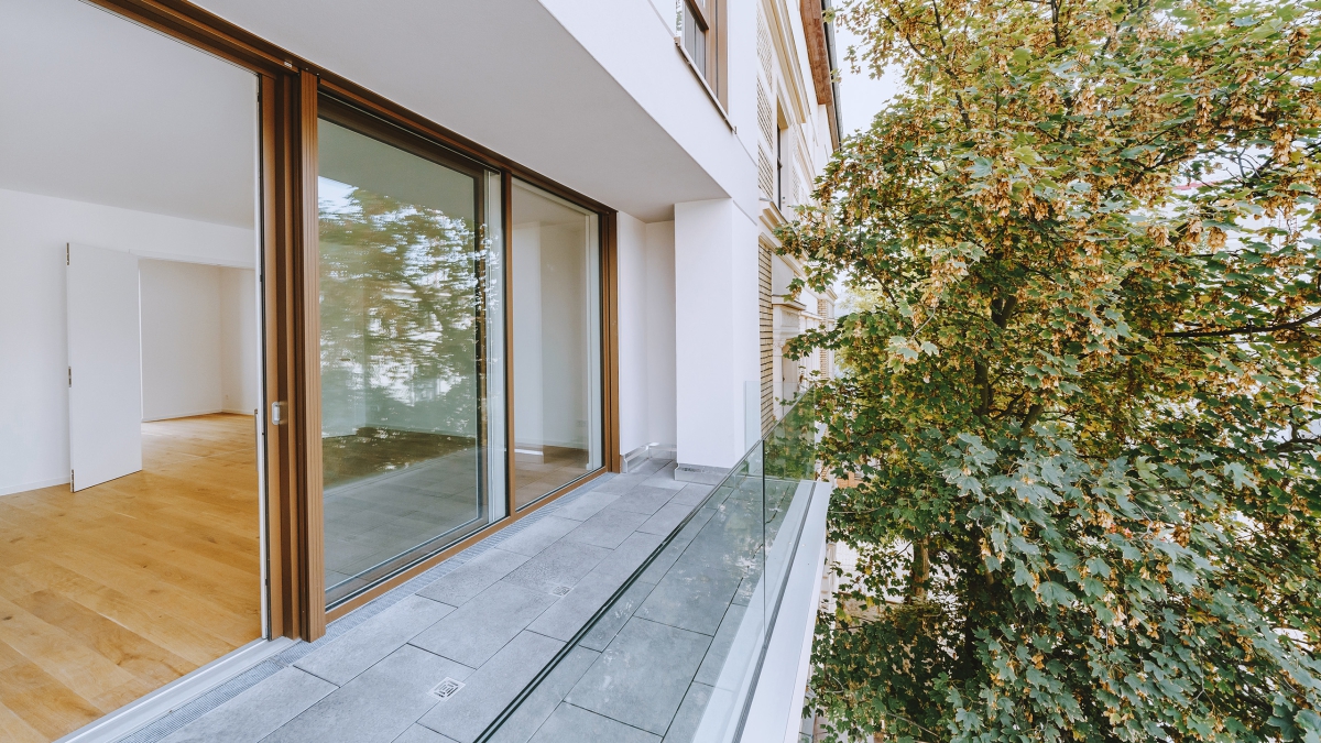 23_mehrfamilienhaus_leibnizstraße_magdeburg_wohnungsbau_aistudio_architekturbüro.jpg