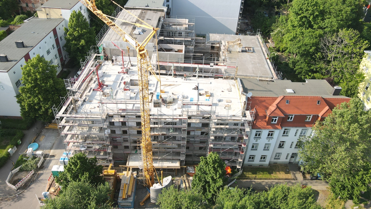 23_mehrfamilienhaus_magdeburg_wohnungsbau_aistudio_architektur.jpg