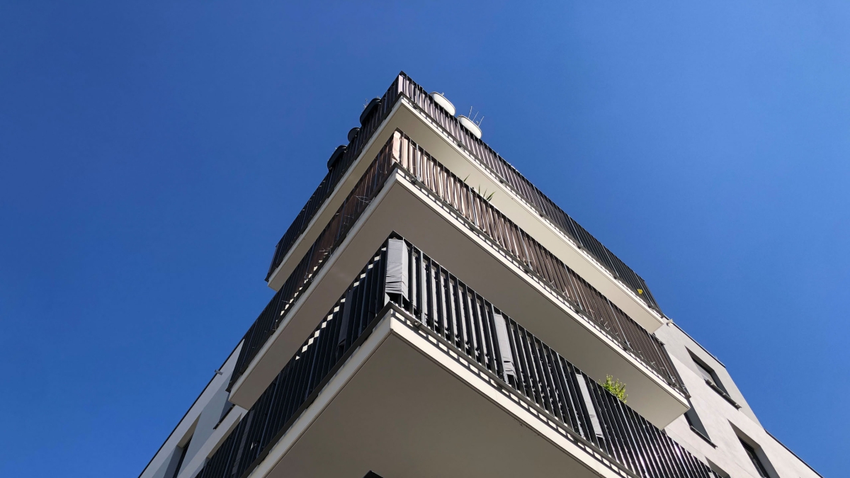27_mehrfamilienhaus_magdeburg_wohnungsbau_aistudio_architektur.jpg