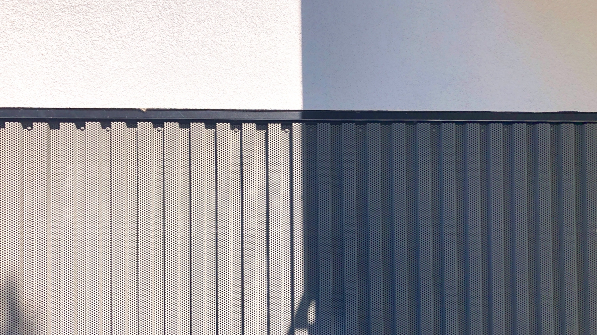 29_mehrfamilienhaus_magdeburg_wohnungsbau_aistudio_architektur.jpg