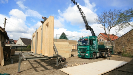 020 bauleitung_aistudio_architektur_magdeburg_architekturbuero_baustelle.jpg