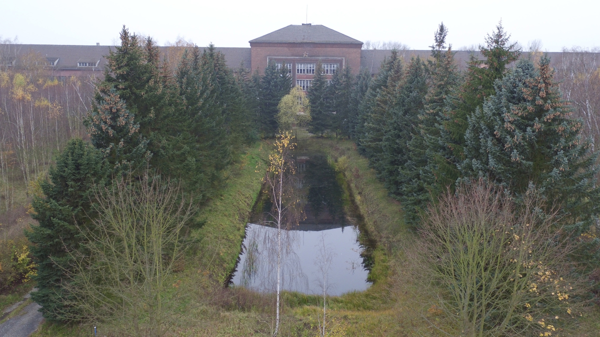 02_mehrfamilienhaus_bernau_bei_berlin_wohnungsbau_aistudio_architektur.jpg
