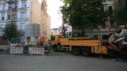 062 bauleitung_aistudio_architektur_magdeburg_architekturbuero_baustelle.JPG