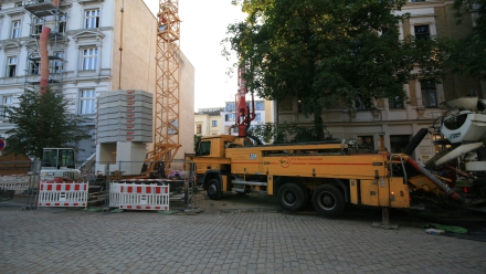 062 bauleitung_aistudio_architektur_magdeburg_architekturbuero_baustelle.JPG